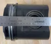 Picture of Piston