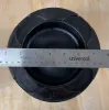 Picture of Piston