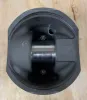 Picture of Piston