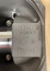 Picture of Piston