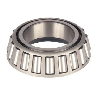 Picture of Tapered Roller Bearing