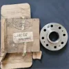 Picture of ADAPTER-CRANK HUB