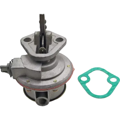 Picture of Lift Pump