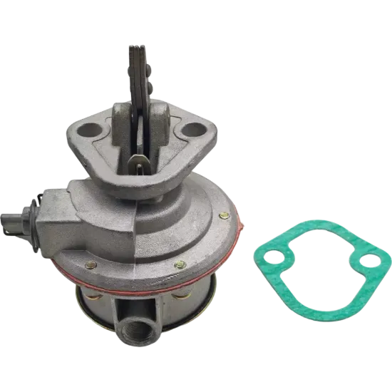Picture of Lift Pump