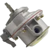 Picture of Lift Pump