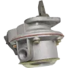 Picture of Lift Pump