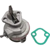 Picture of Lift Pump