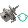 Picture of Lift Pump