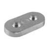 Picture of Zinc Anode