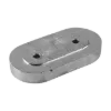 Picture of Zinc Anode