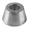 Picture of Zinc Anode