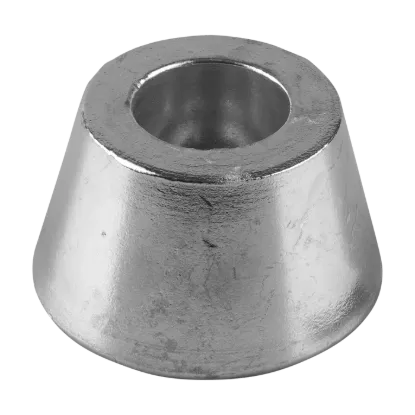 Picture of Zinc Anode