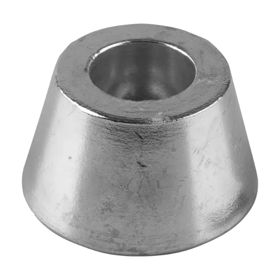 Picture of Zinc Anode