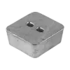 Picture of Zinc Anode