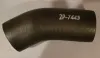 Picture of HOSE