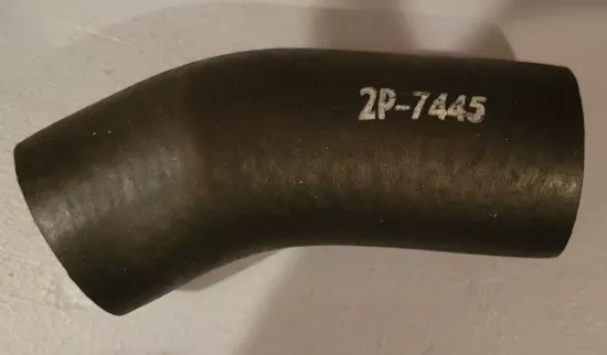 Picture of HOSE