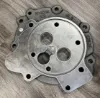 Picture of MANIFOLD