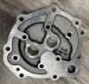Picture of MANIFOLD