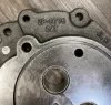 Picture of MANIFOLD