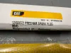 Picture of SPARK PLUG