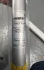 Picture of SPARK PLUG