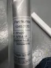 Picture of SPARK PLUG