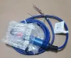 Picture of Rosemount  Ph Sensor Accuglass PT100 +