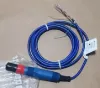 Picture of Rosemount  Ph Sensor Accuglass PT100 +