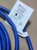 Picture of Rosemount  Ph Sensor Accuglass PT100 +