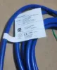 Picture of Rosemount  Ph Sensor Accuglass PT100 +