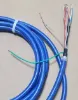 Picture of Rosemount  Ph Sensor Accuglass PT100 +