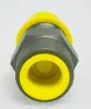 Picture of VALVE,PRESSURE RELIEF