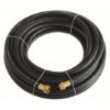 Picture of Heavy-Duty Contractors Water Hoses - Coupled, 3/4 In X 50 Ft