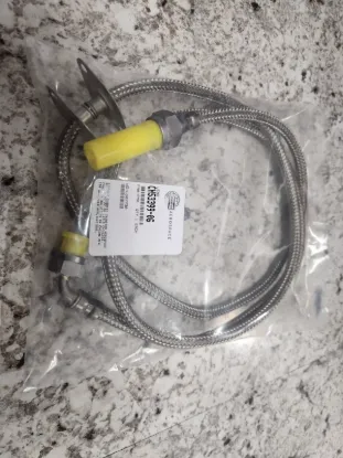 Picture of IGNITION LEAD