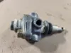 Picture of VALVE AS-PAR