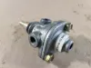 Picture of VALVE AS-PAR