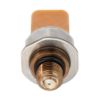 Picture of PRESSURE SENSOR