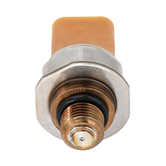Picture of PRESSURE SENSOR