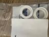 Picture of White PTFE V-Packing