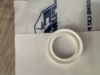 Picture of White PTFE V-Packing