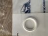 Picture of White PTFE V-Packing