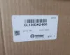 Picture of HEATER GP-JACKET WATER 3000W