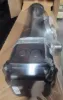 Picture of HEATER GP-JACKET WATER 3000W