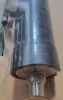 Picture of HEATER GP-JACKET WATER 3000W