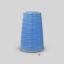 Picture of CONICAL ER2W1P5 FILTER 26"L G60 BOX
