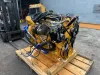 Picture of ENGINE AR-COMPLETE