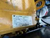 Picture of ENGINE AR-COMPLETE