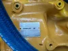 Picture of ENGINE AR-COMPLETE