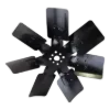 Picture of Fan