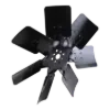 Picture of Fan